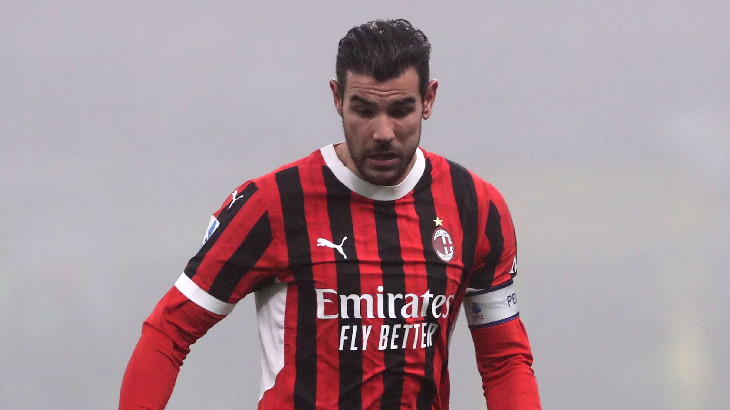 負的分水嶺 負的分水嶺