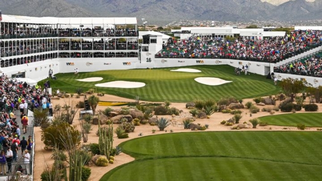 如果克林斯 如果克林斯