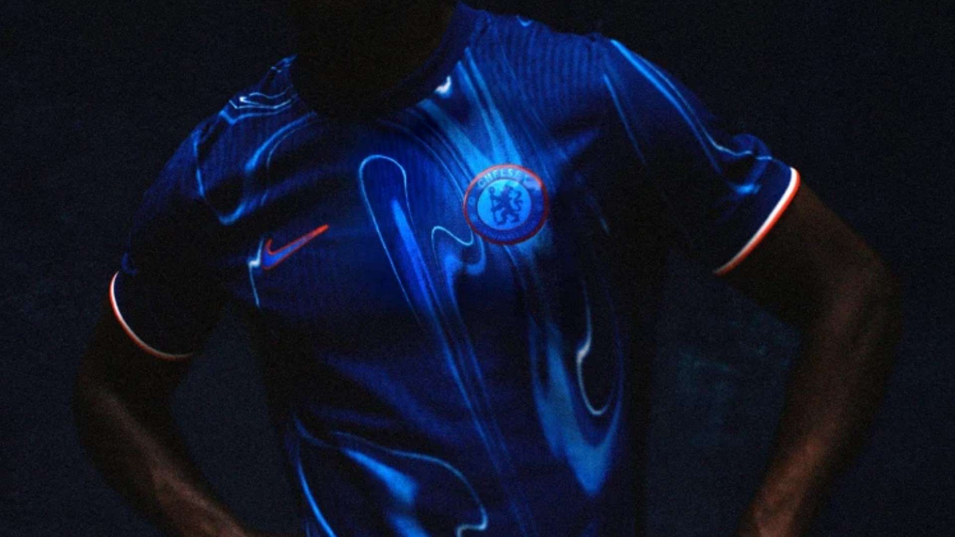 方戰略共識 方戰略共識