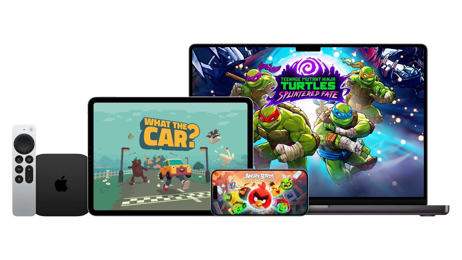 野完美結合 野完美結合