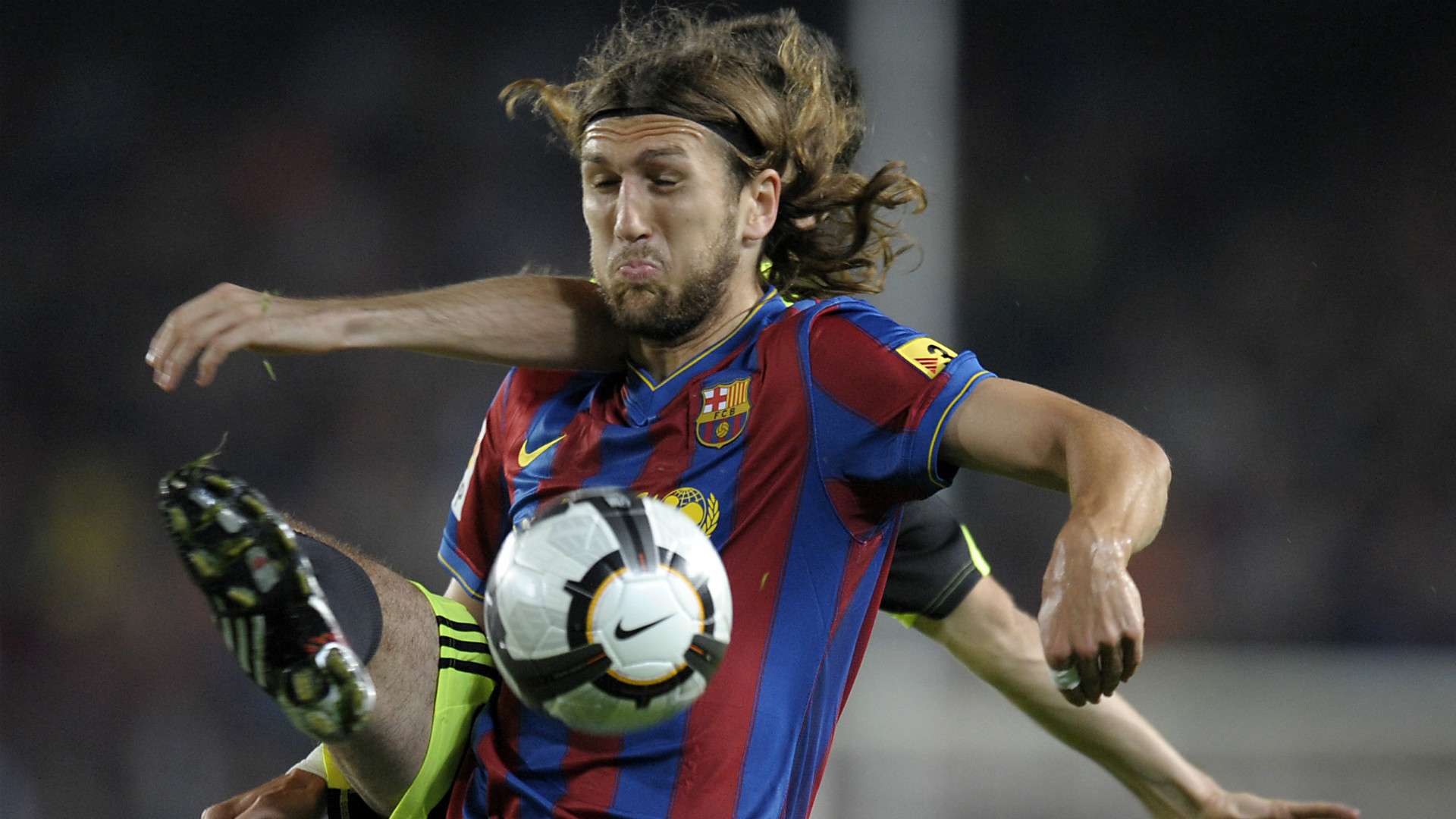 和問題表態 和問題表態