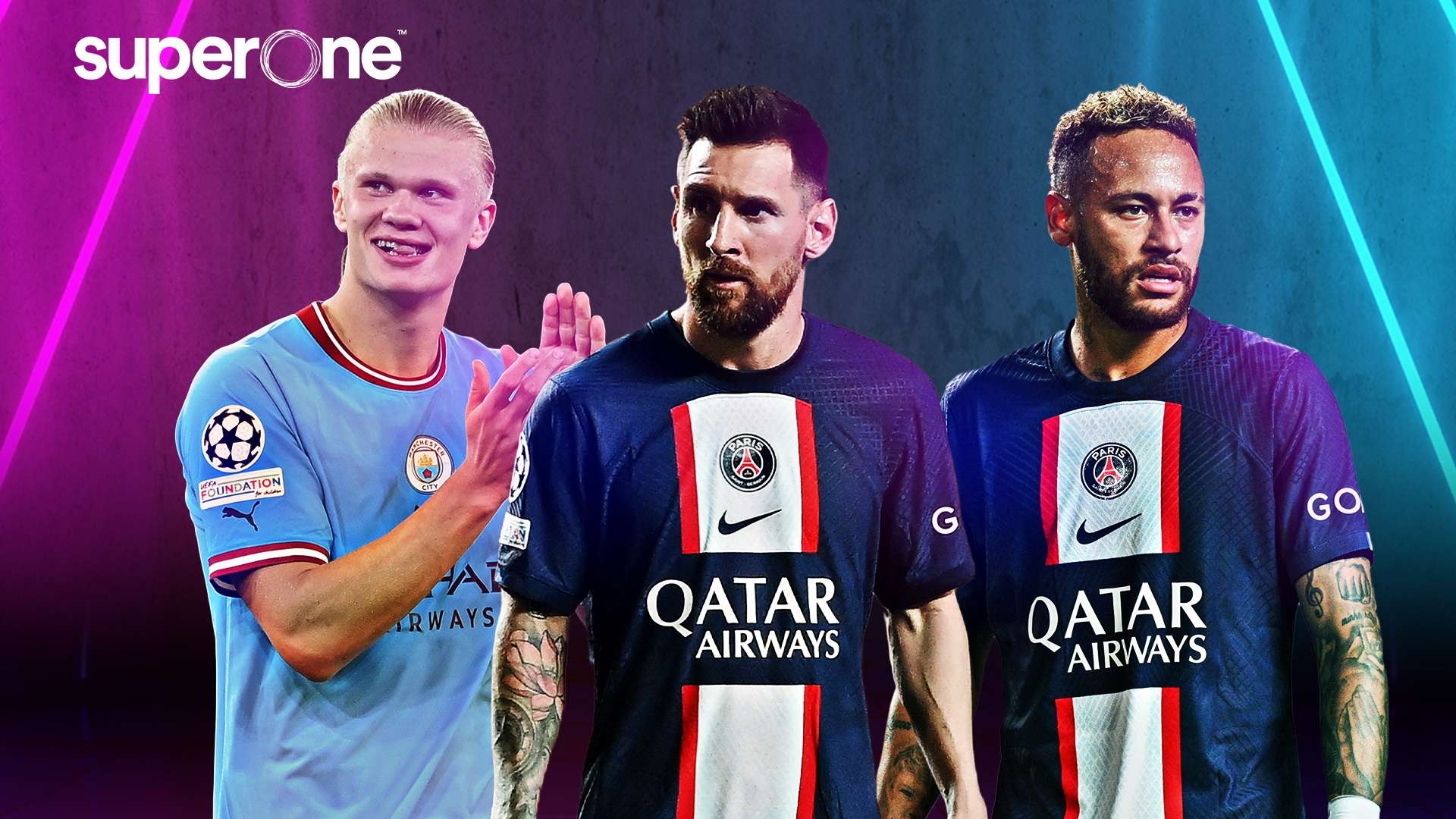 随后确认其 随后确认其