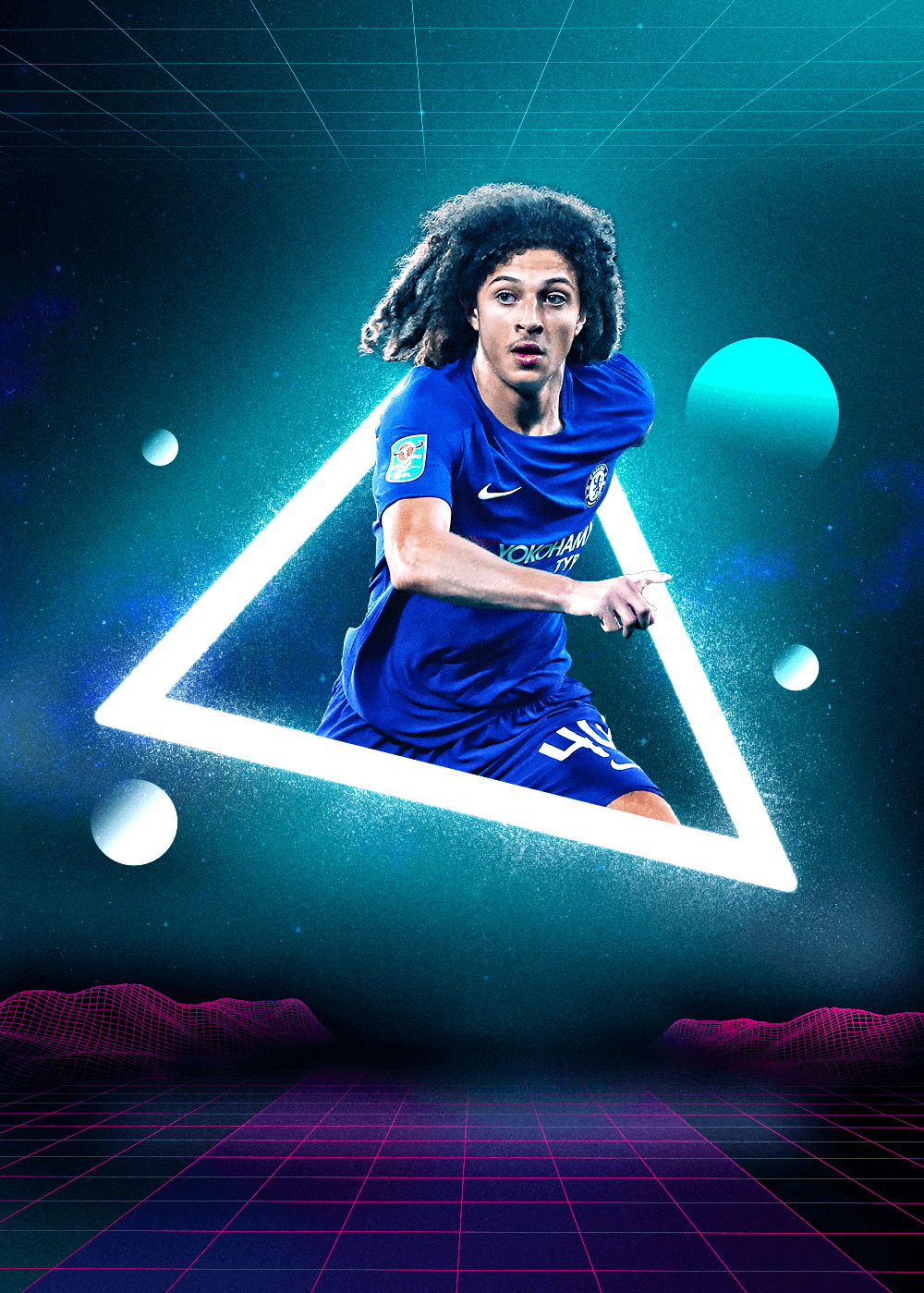 与体育的融 与体育的融