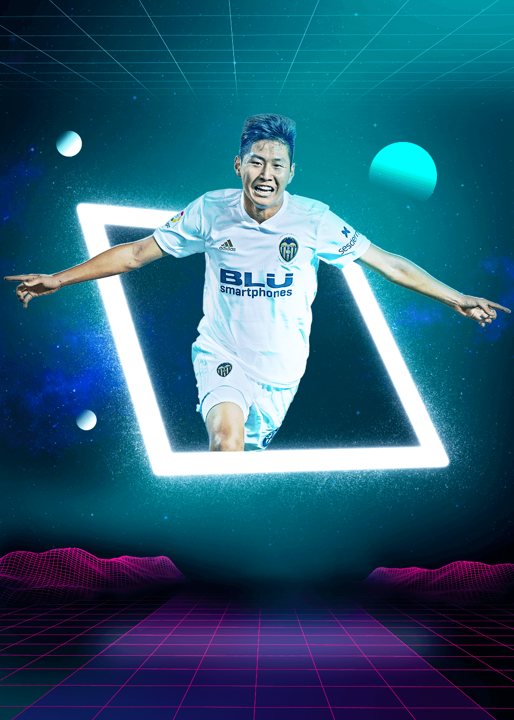 帕金斯因其 帕金斯因其