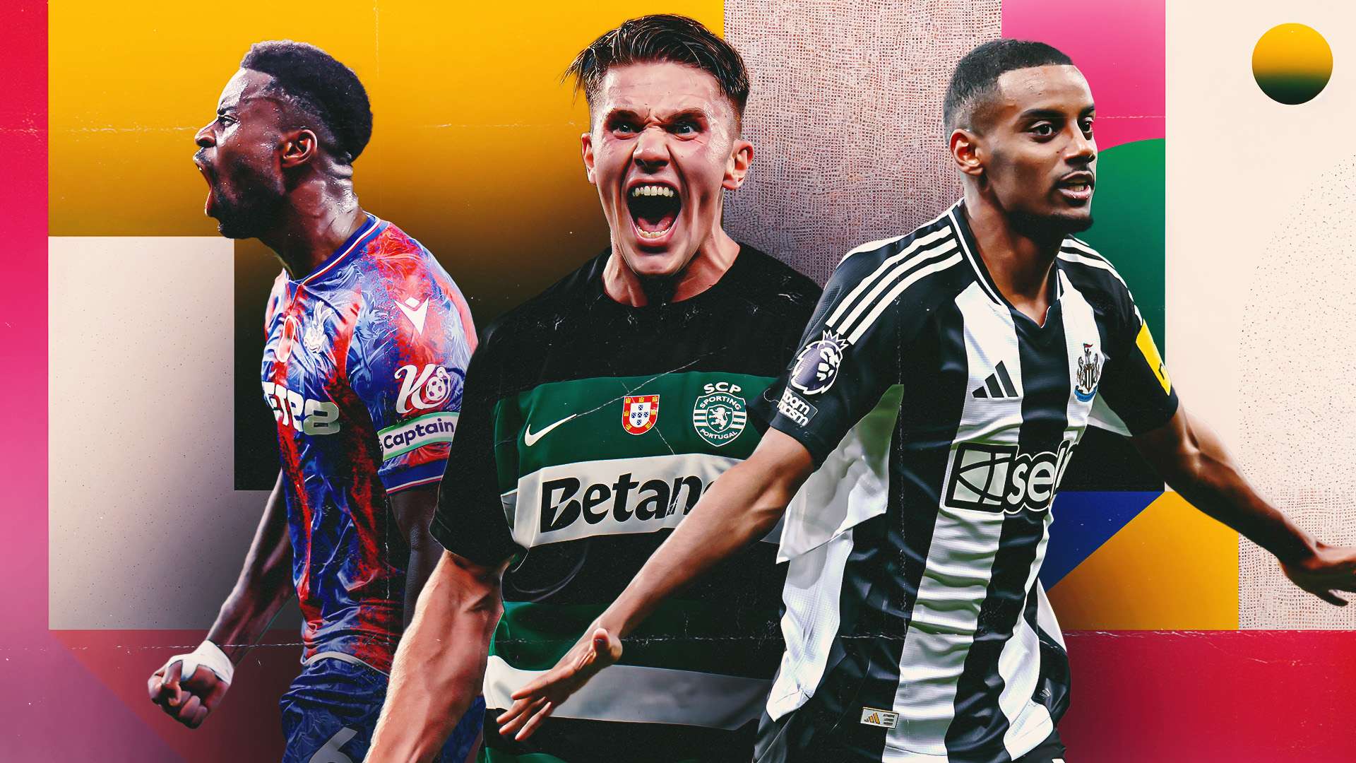 和团队合作 和团队合作