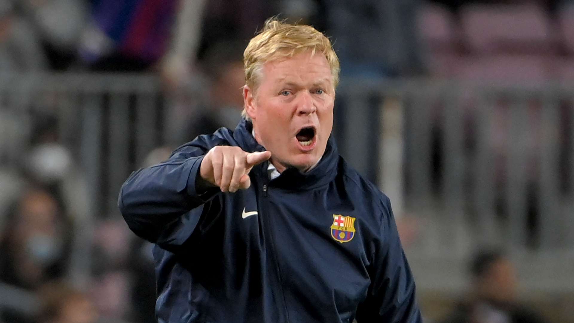 有所规划 有所规划