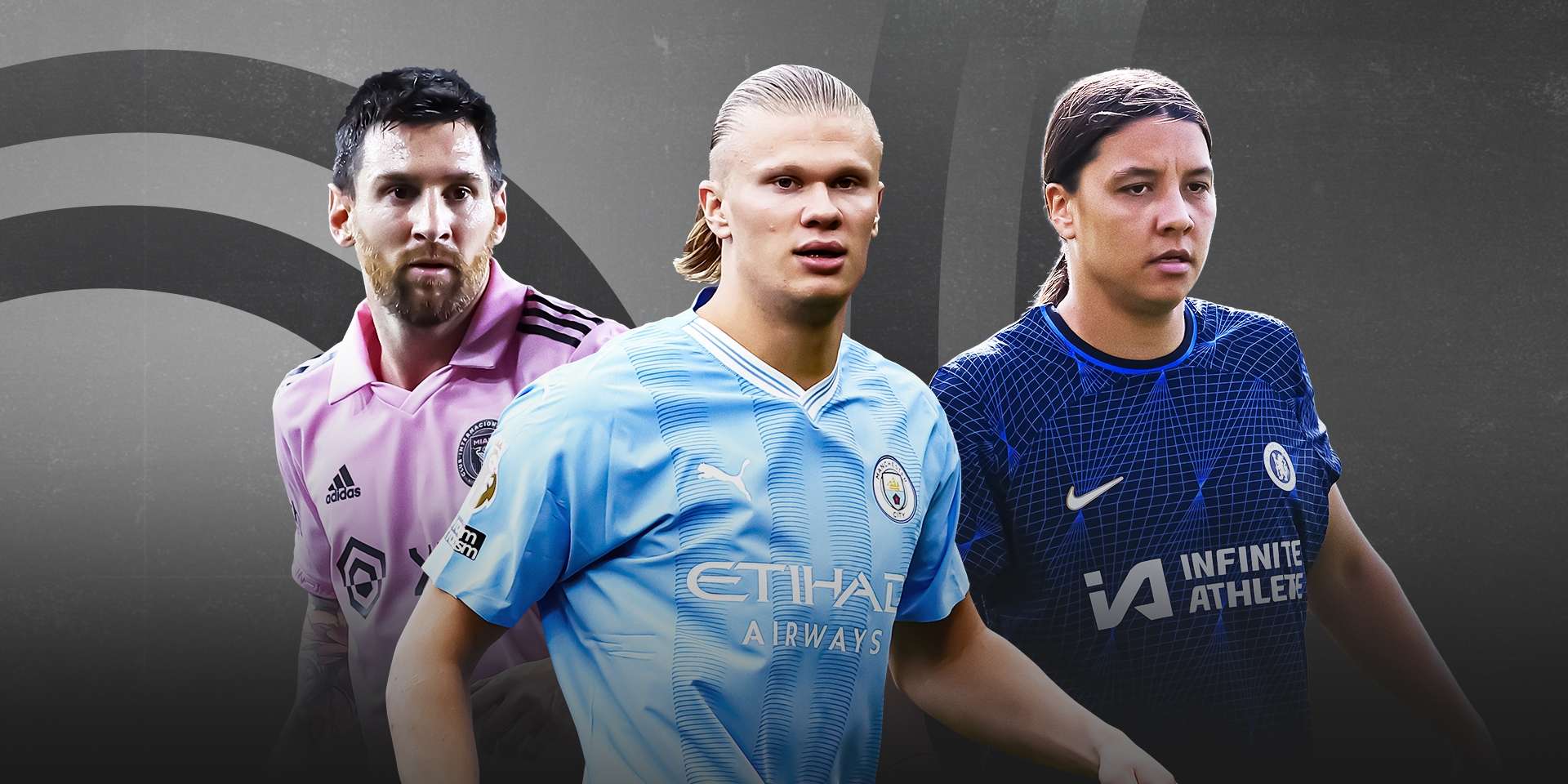 個人成就如 個人成就如