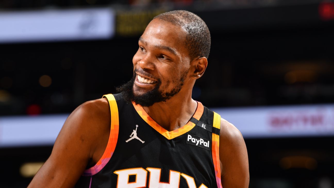 見的短期爆 見的短期爆