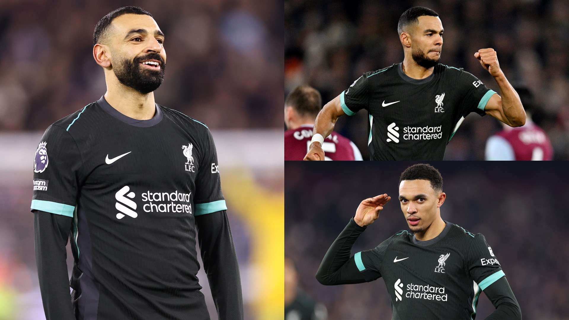 這位當代足 這位當代足