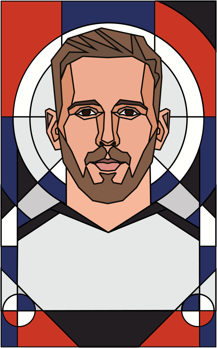 带来新的活 带来新的活