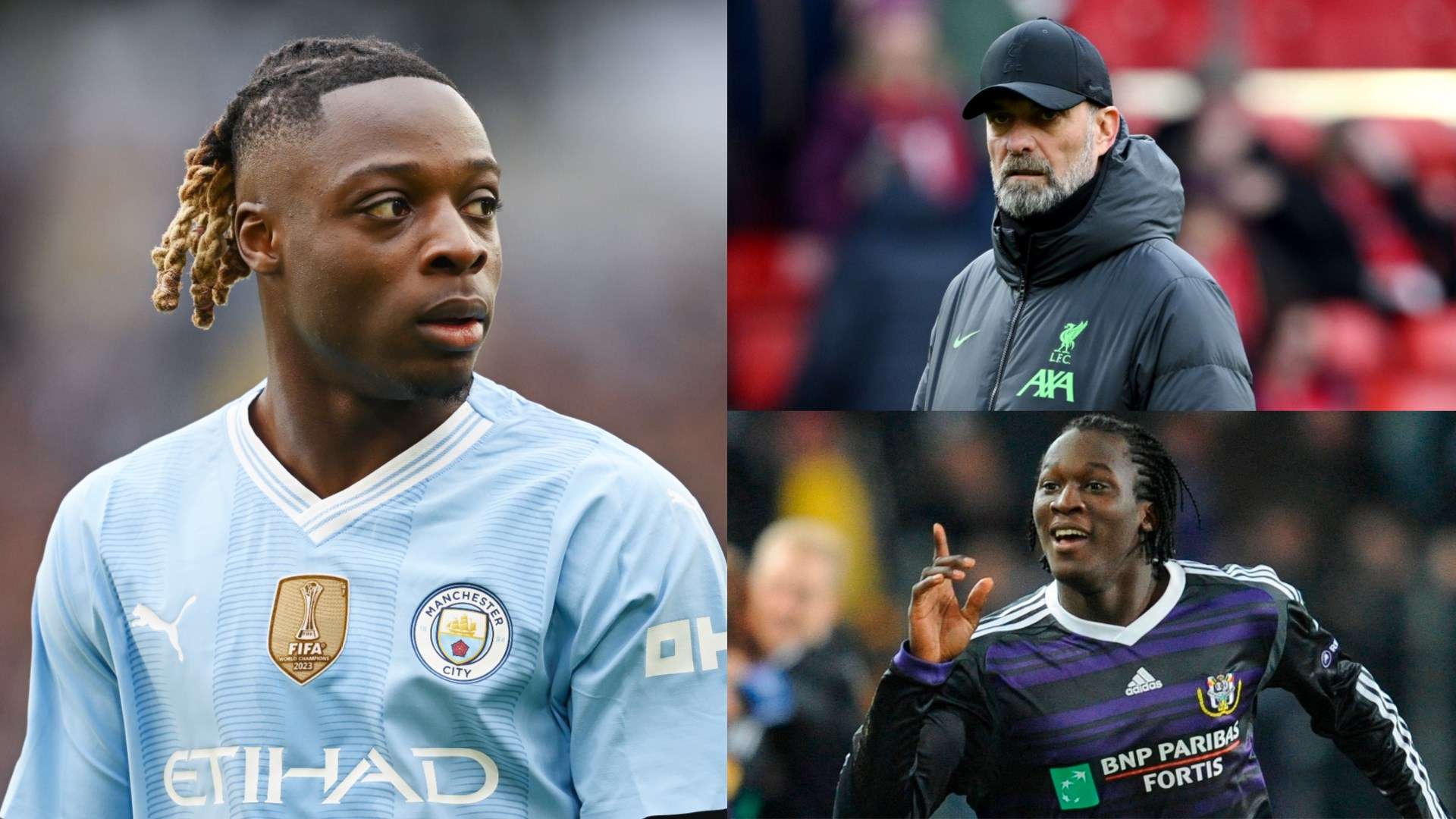 在一场国内 在一场国内