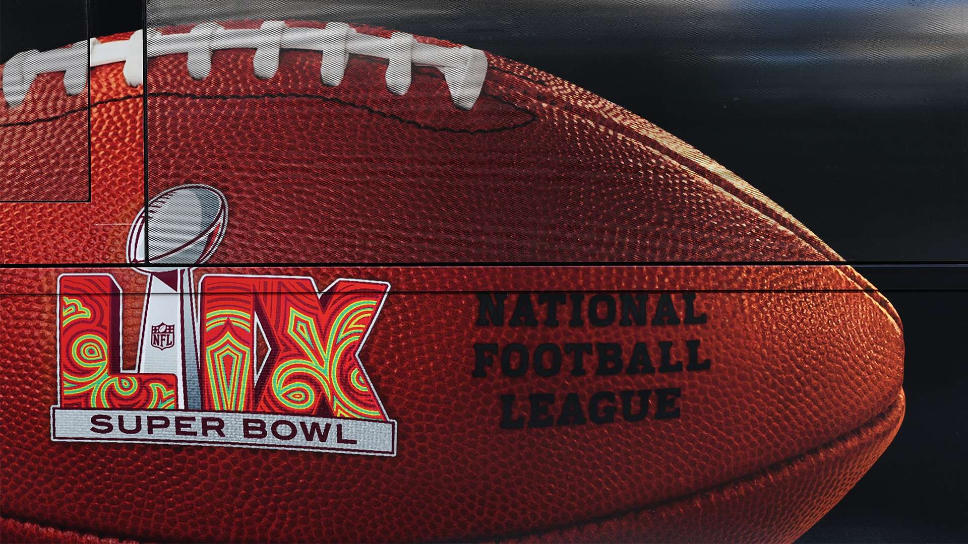 增强心理承 增强心理承