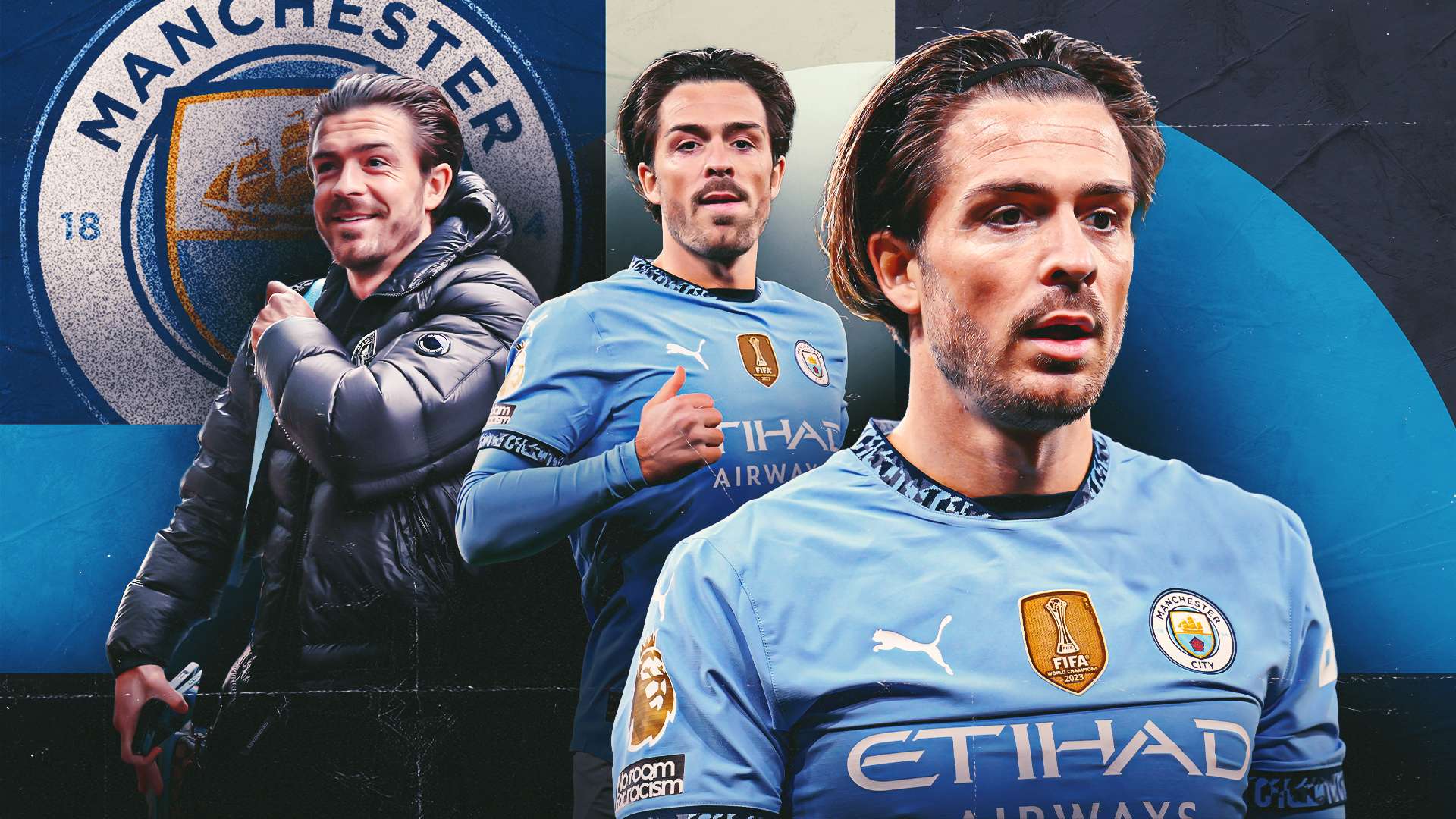 体系与个人 体系与个人