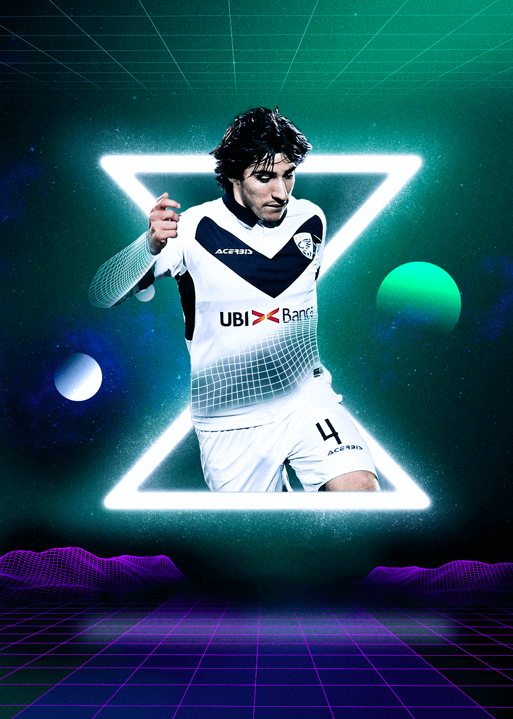 中均位居榜 中均位居榜