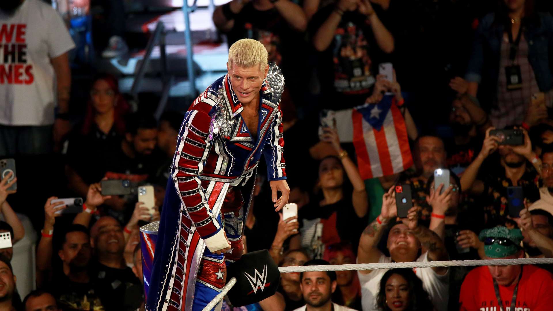 蓝黑军团豪 蓝黑军团豪