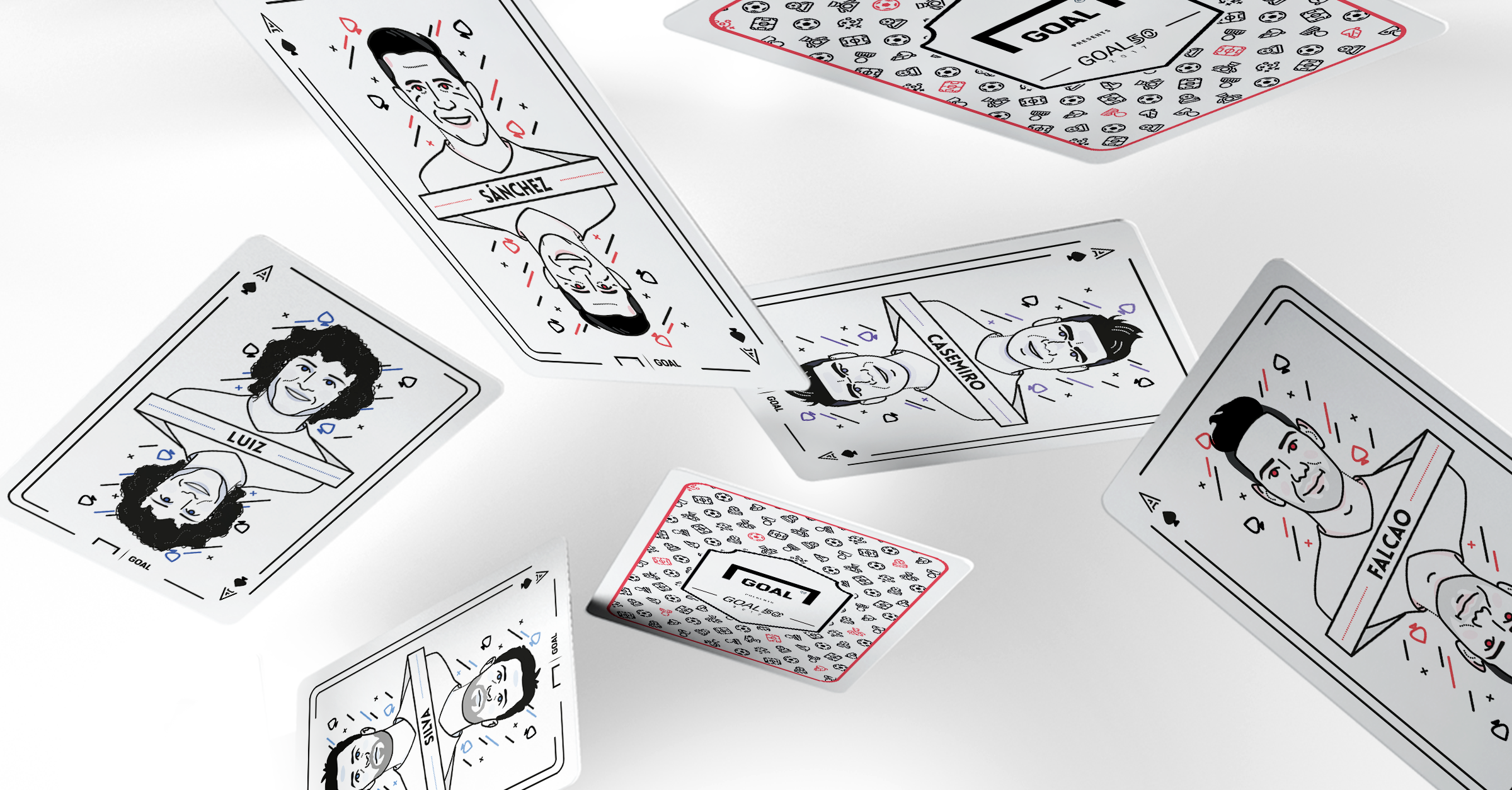 士队教练组 士队教练组