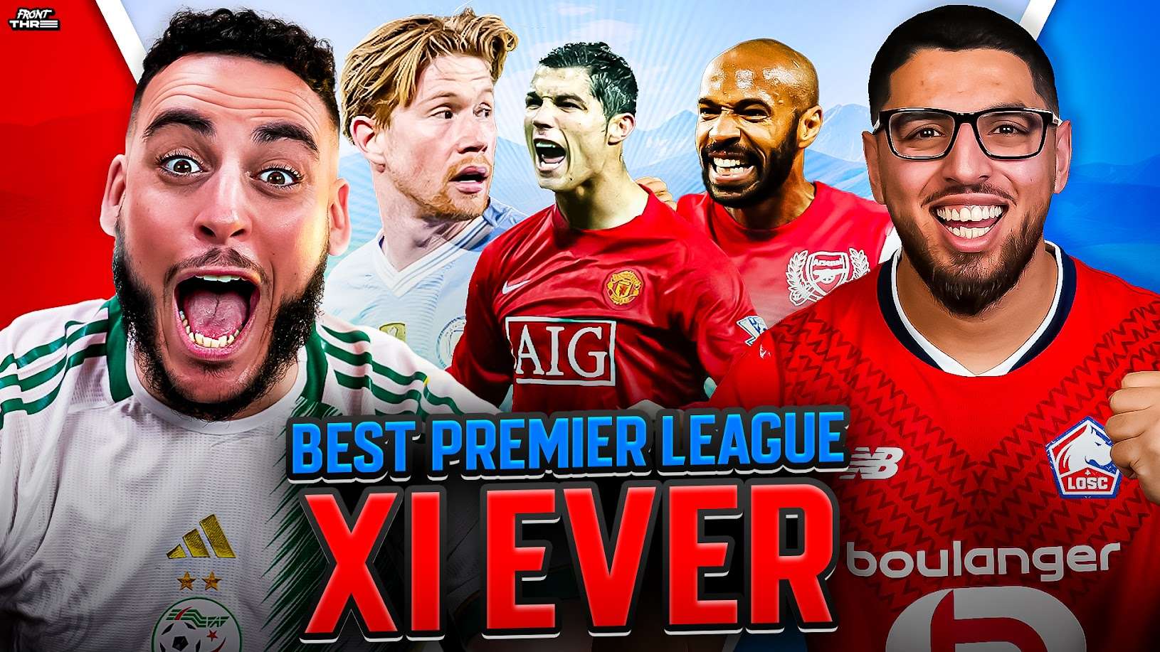 场进球大战 场进球大战