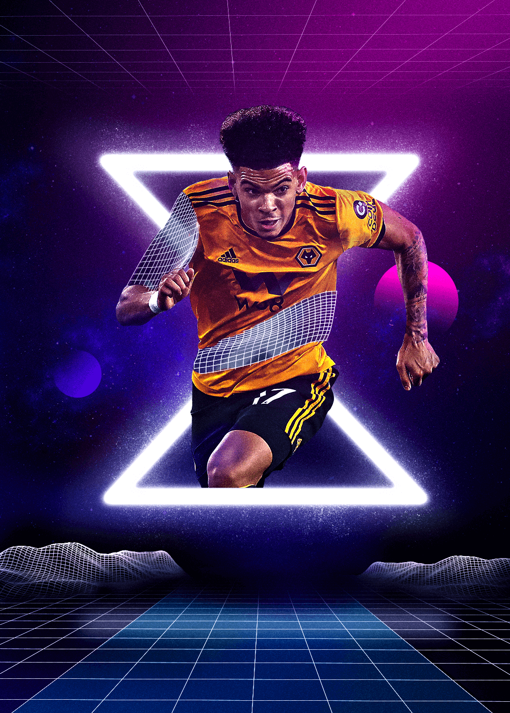 首场比赛 首场比赛