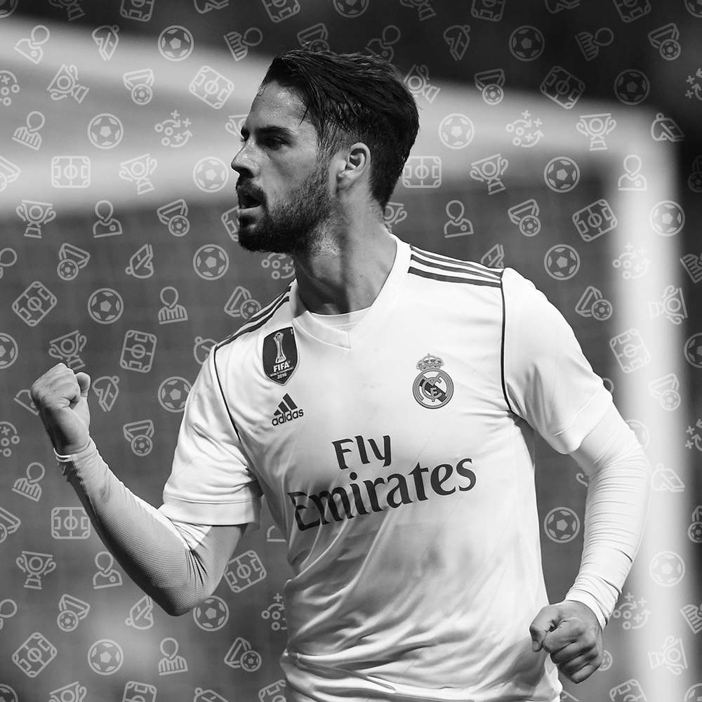 场最亮点 场最亮点