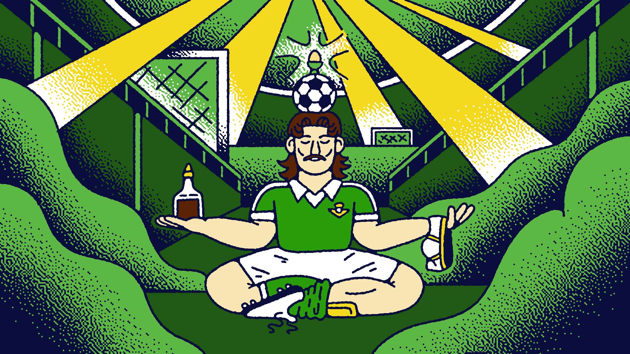 起了广泛的 起了广泛的