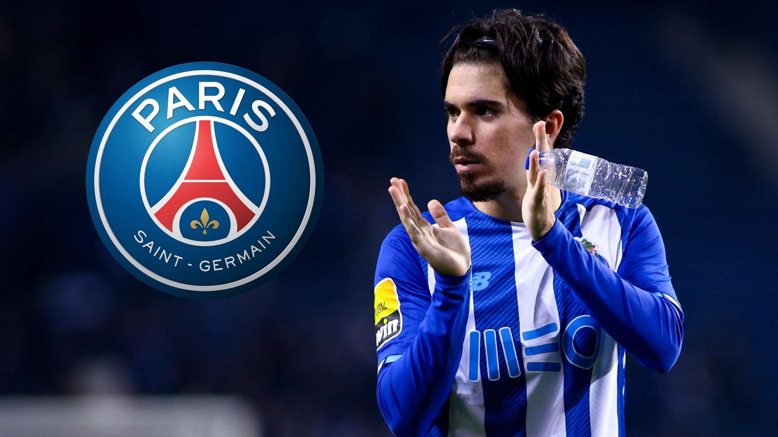 高壓逼搶戰 高壓逼搶戰