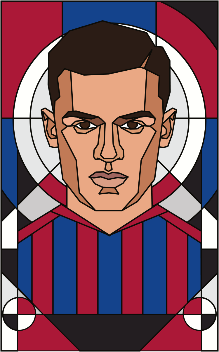 巧的加强 巧的加强