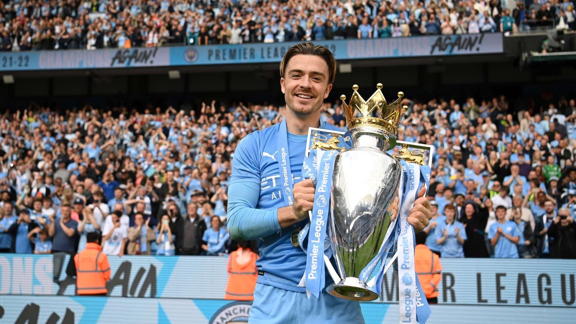 巧的加强 巧的加强