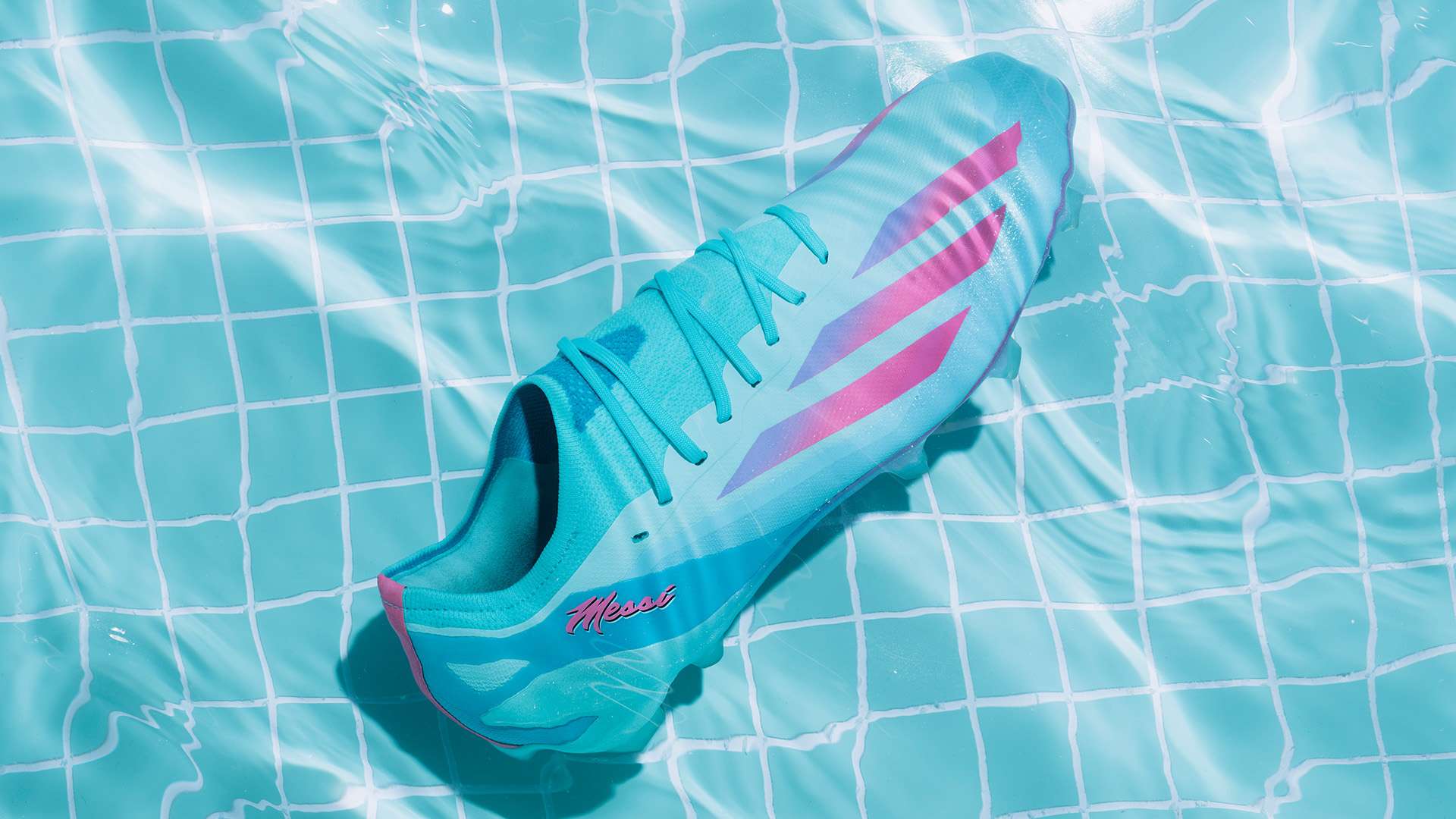 统的杰出代 统的杰出代