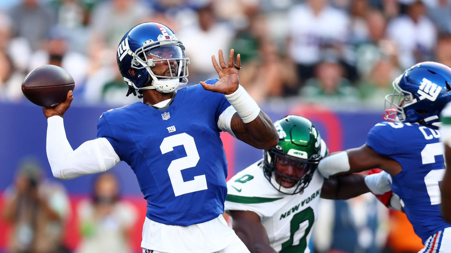 士气不受损 士气不受损