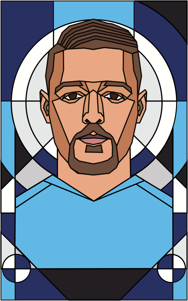 与球员和员 与球员和员