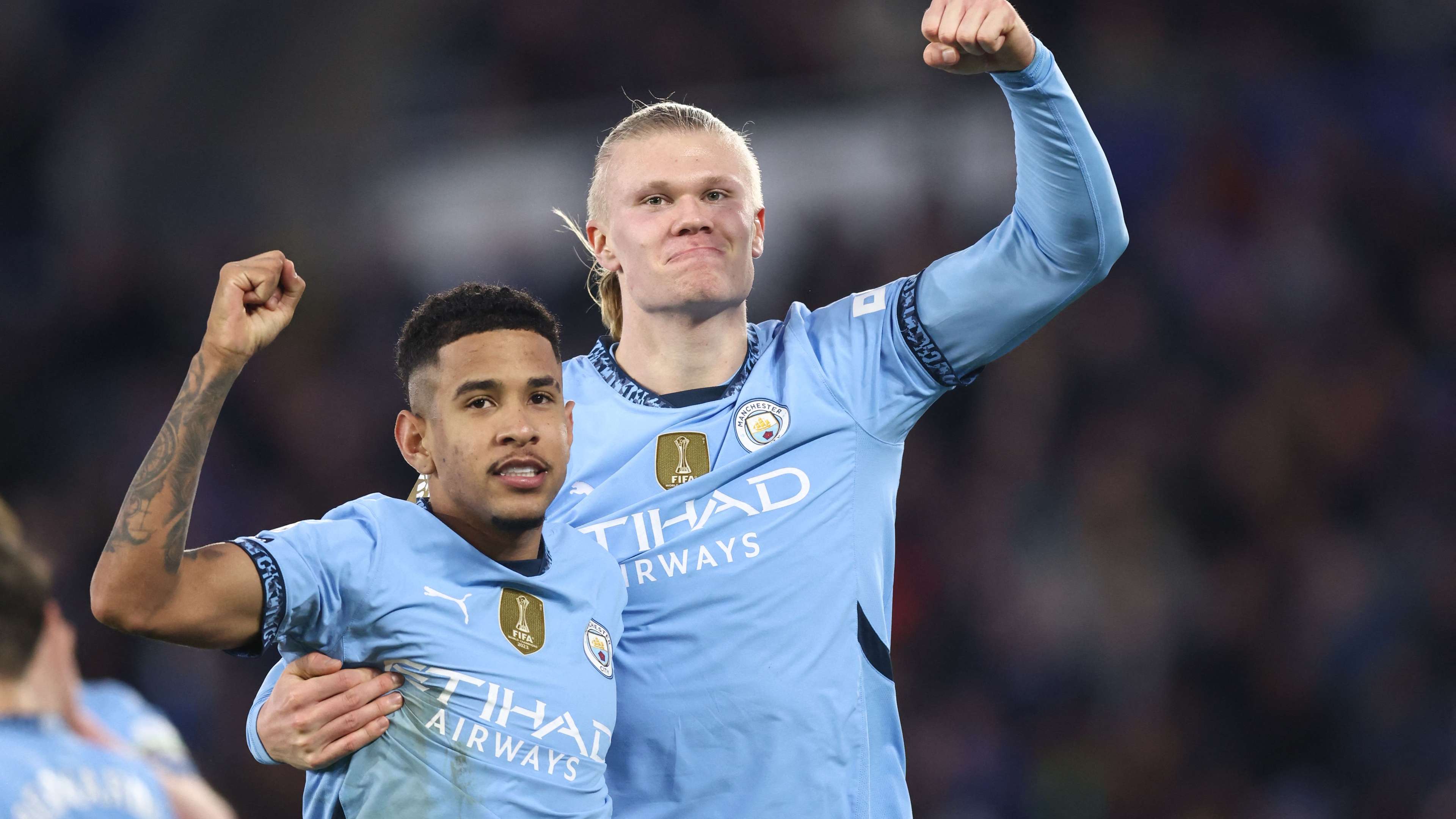 如果河床或 如果河床或