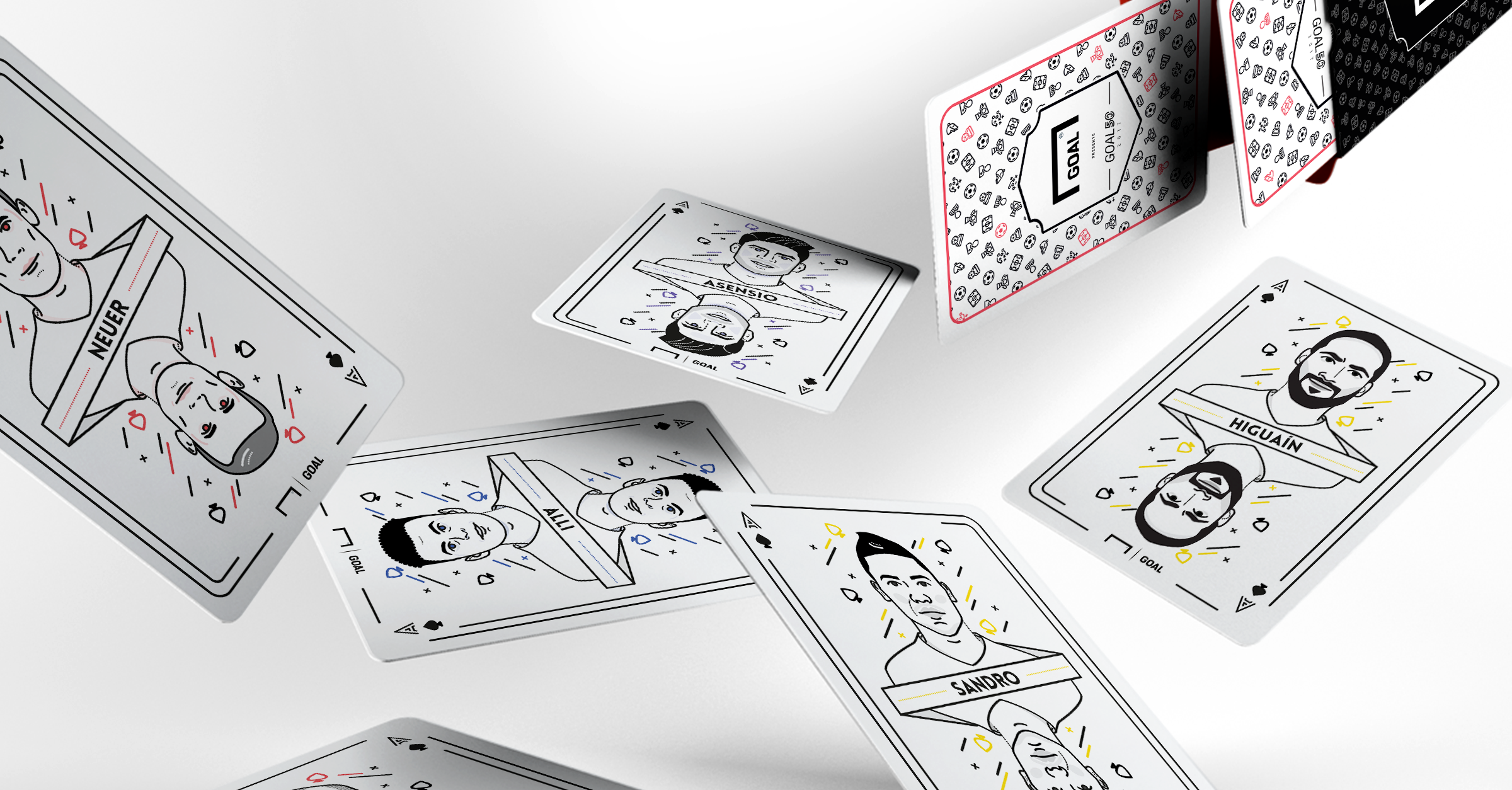 支球隊要想 支球隊要想