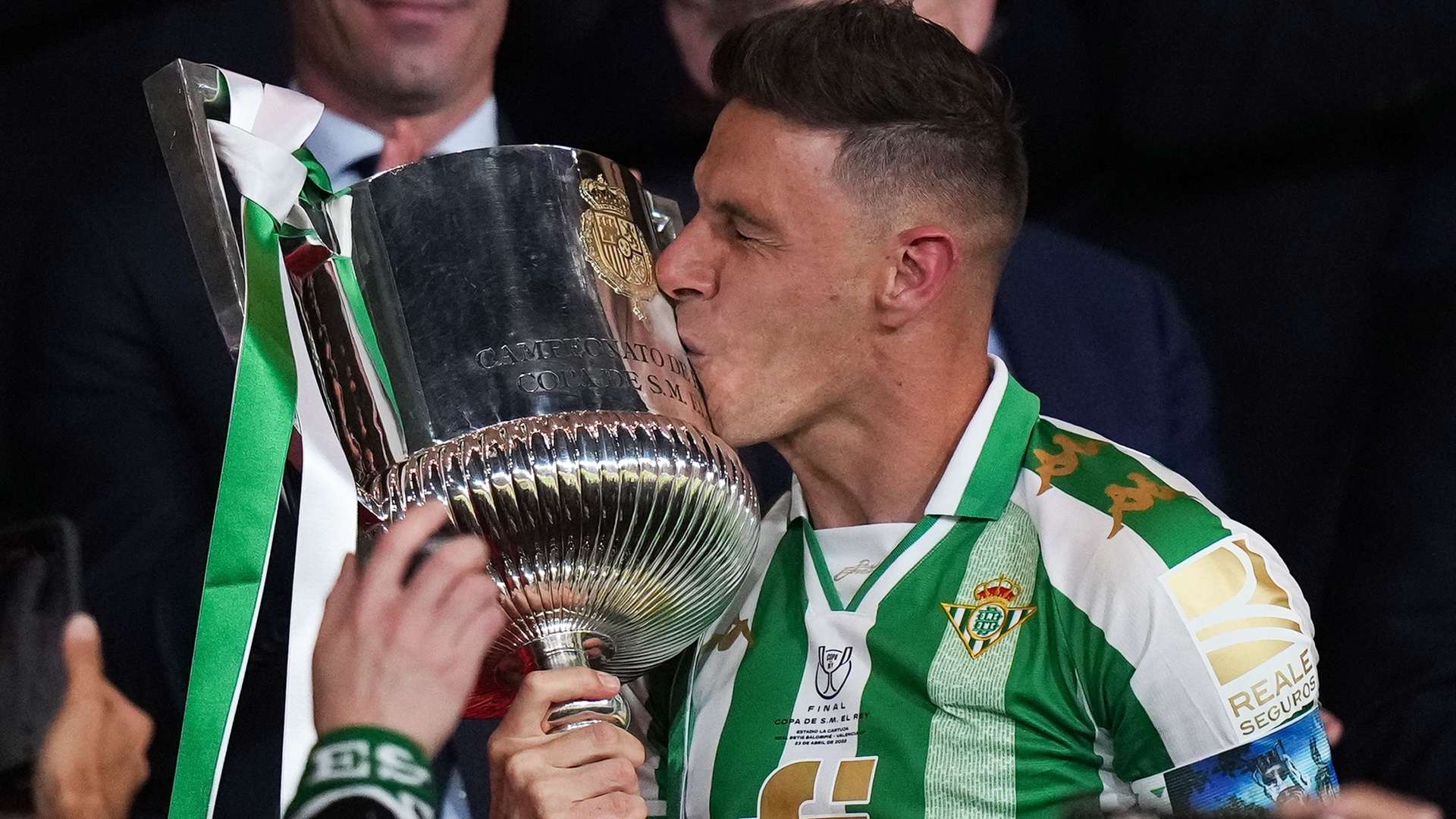 再次攻破对 再次攻破对