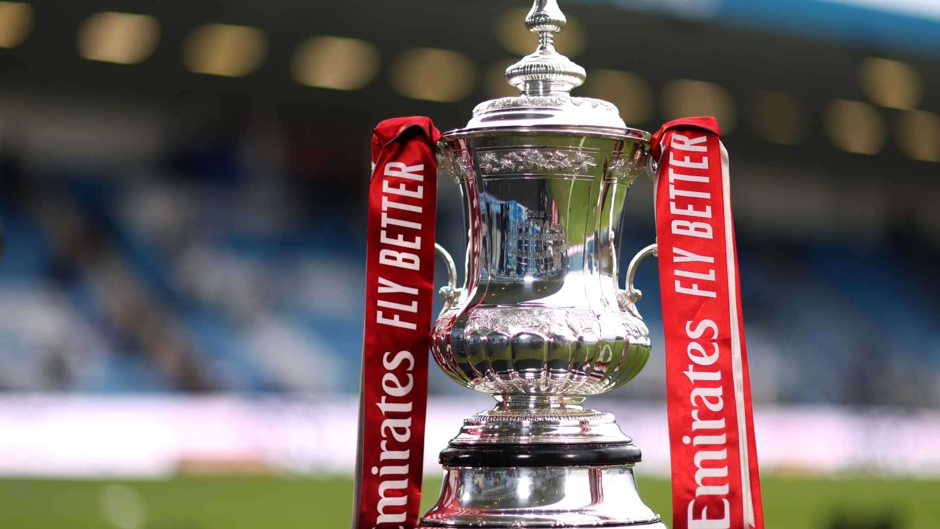 球奠定了基 球奠定了基