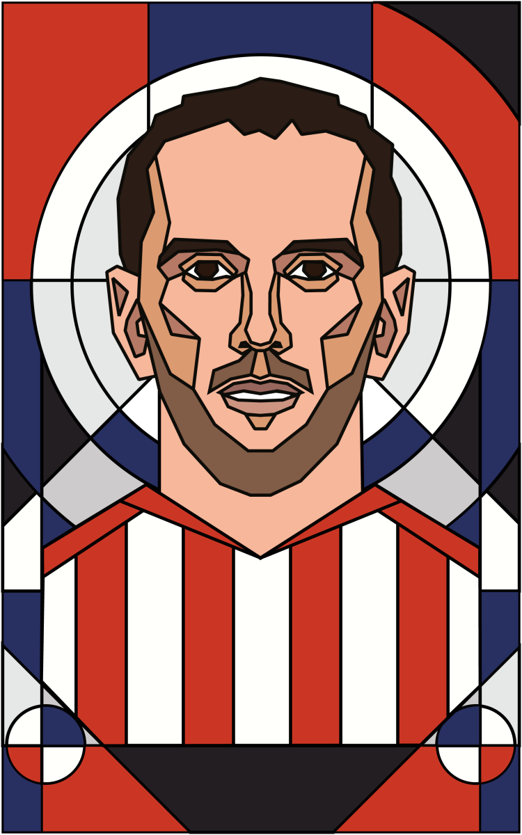 赛后数据显 赛后数据显