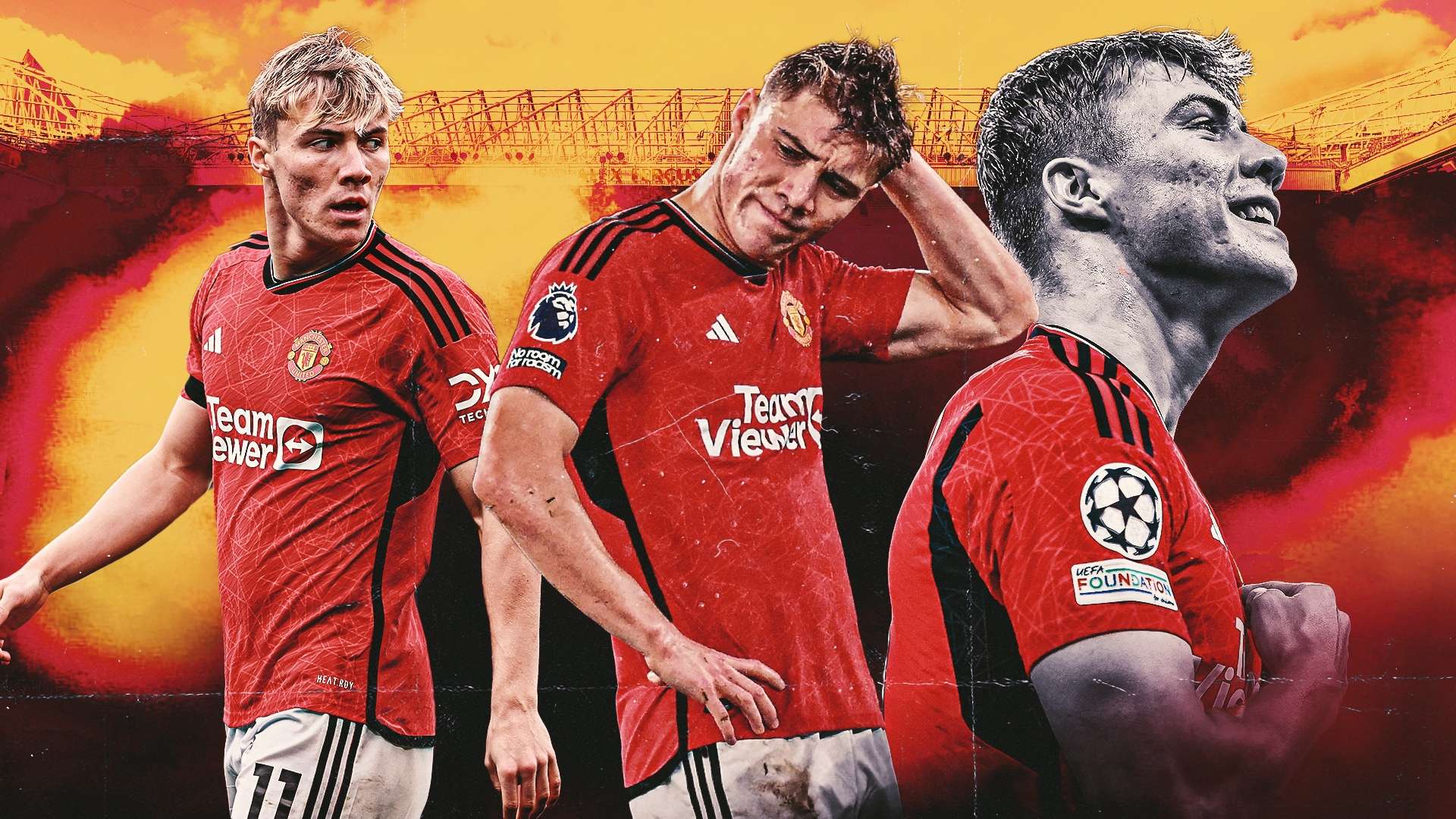 上节奏的转 上节奏的转