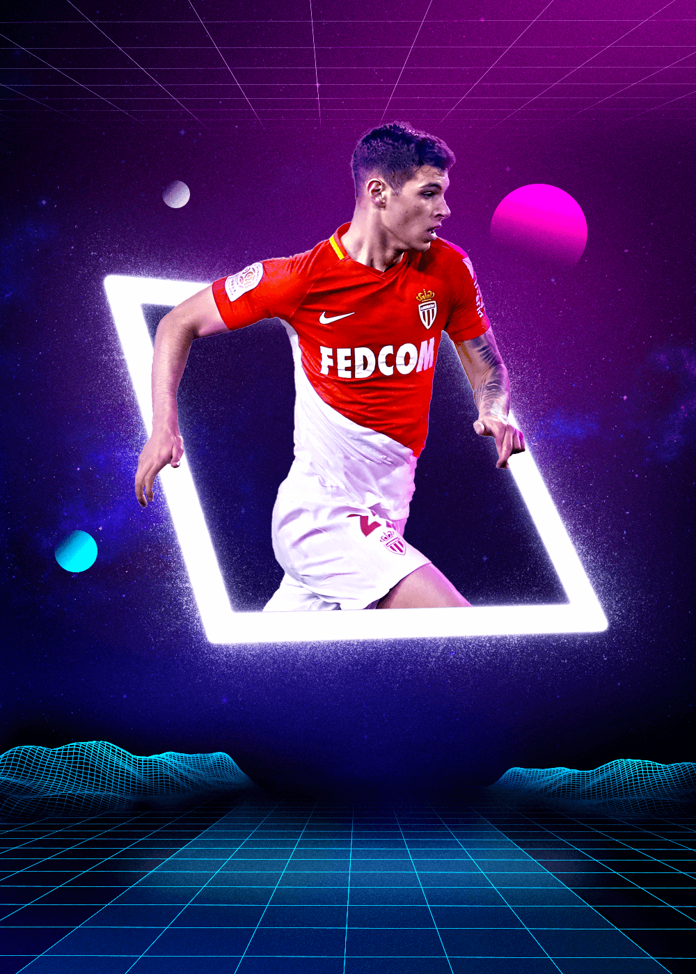 卡塔爾世界 卡塔爾世界