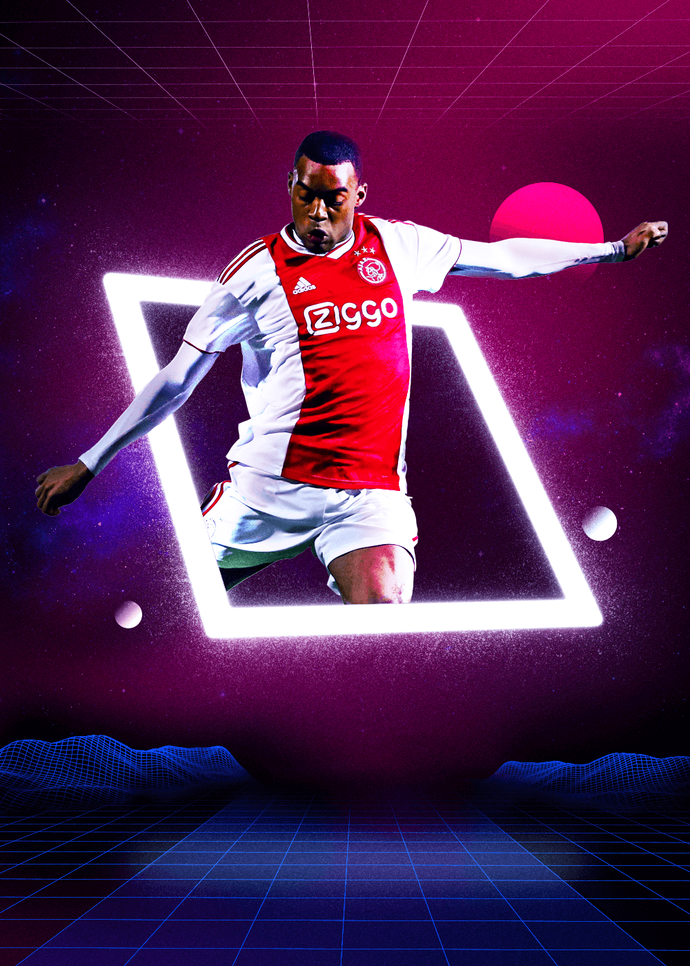 個激勵案例 個激勵案例