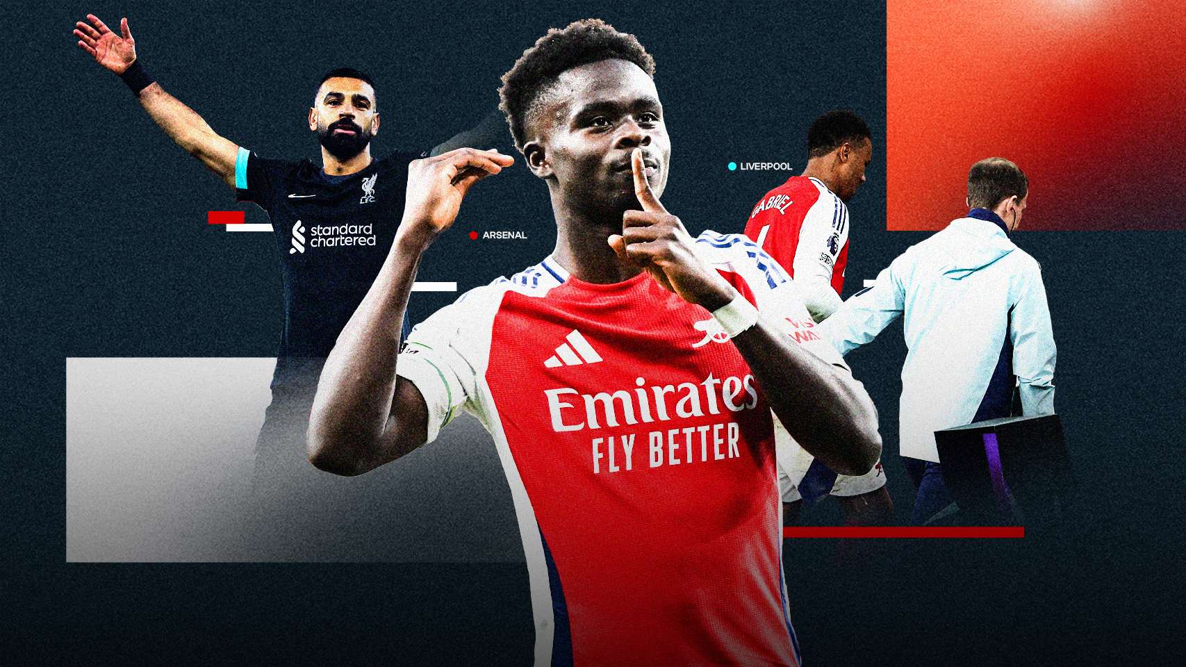 策略與全場 策略與全場