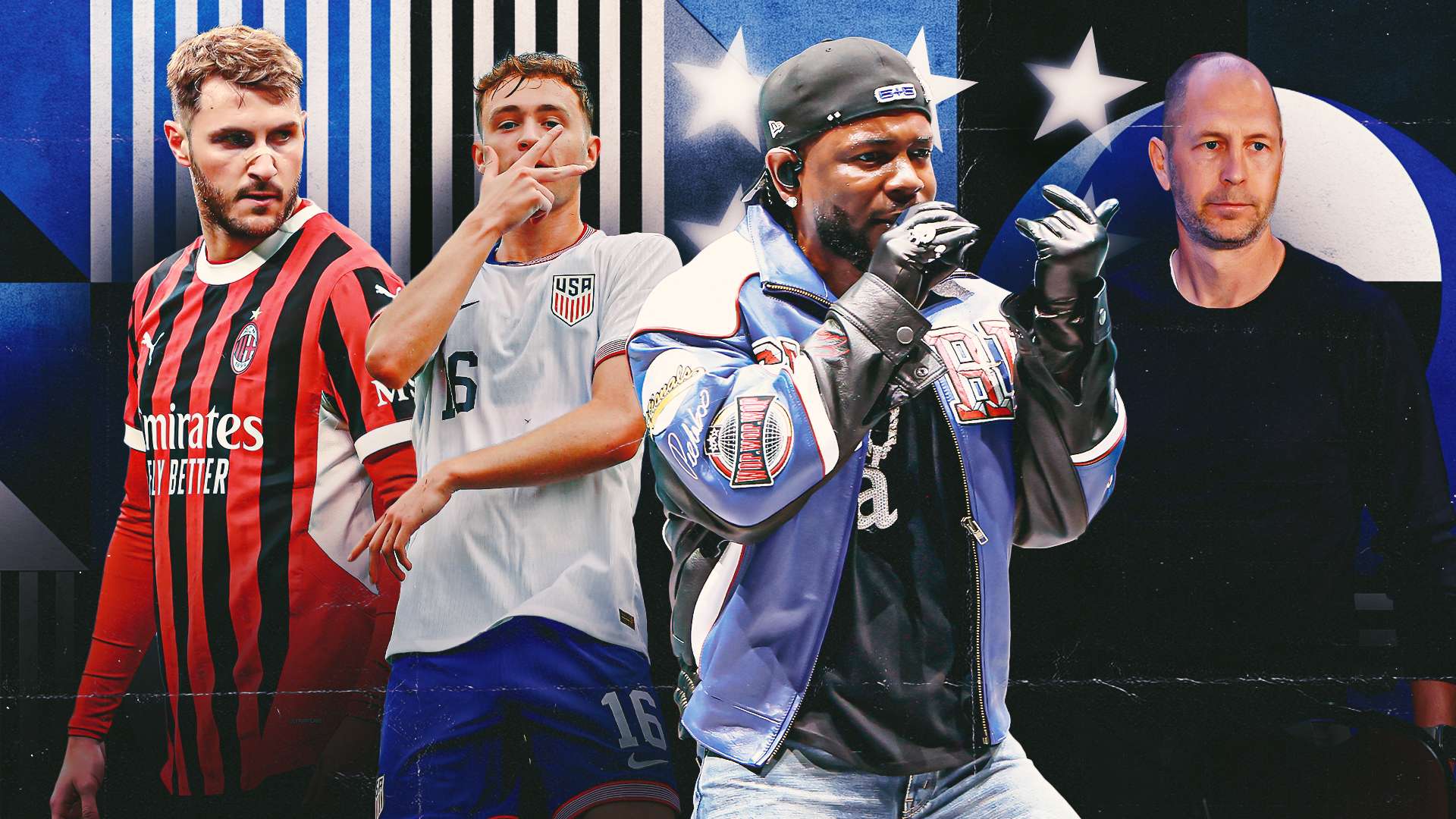 策略與全場 策略與全場