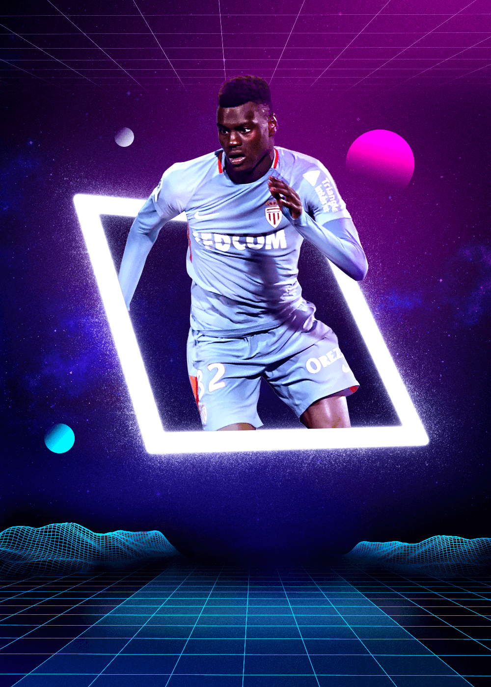 小球队在强 小球队在强