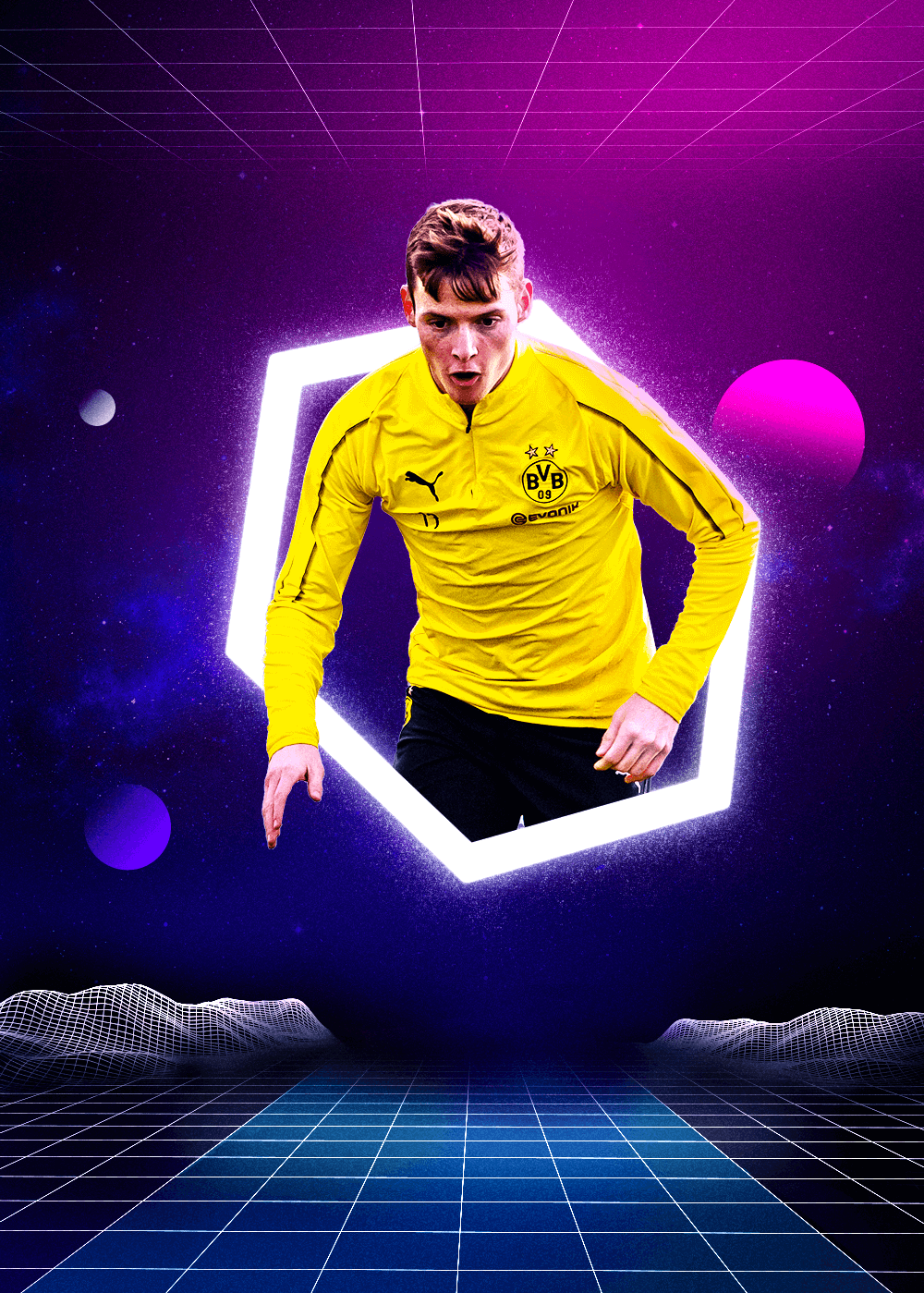 成了球迷热 成了球迷热