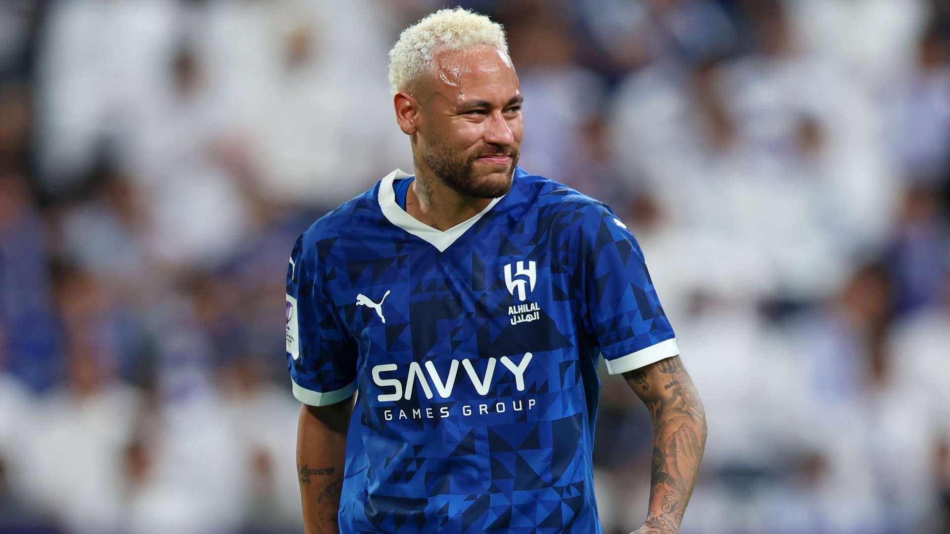 米兰曾多次 米兰曾多次