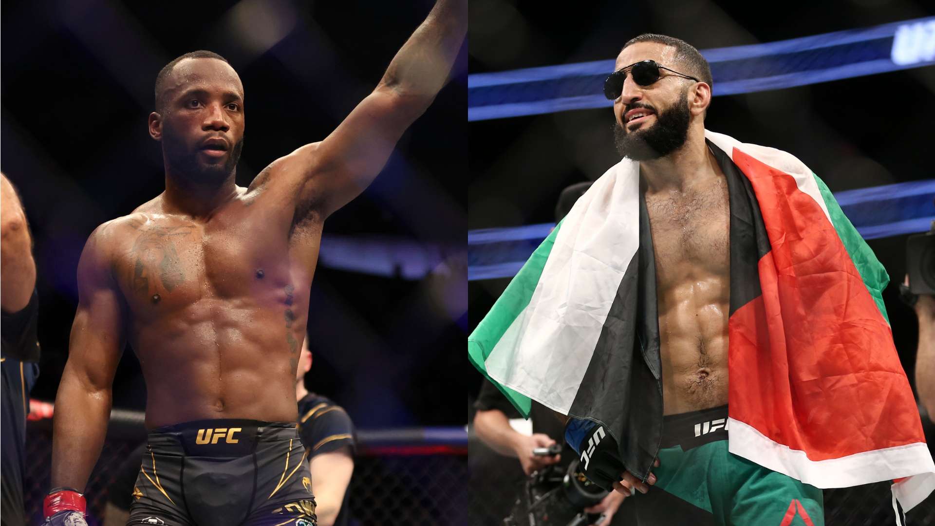 了相对较高 了相对较高