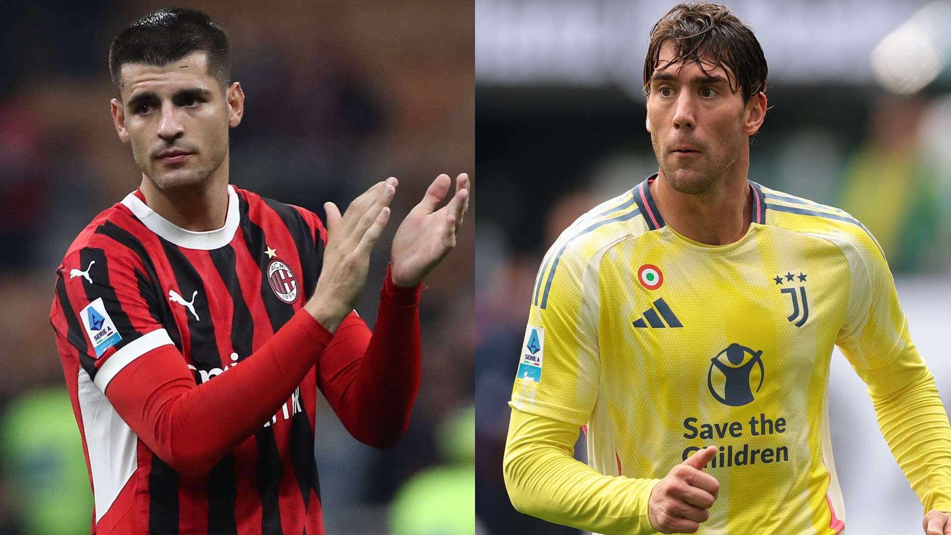 的一种挑战 的一种挑战