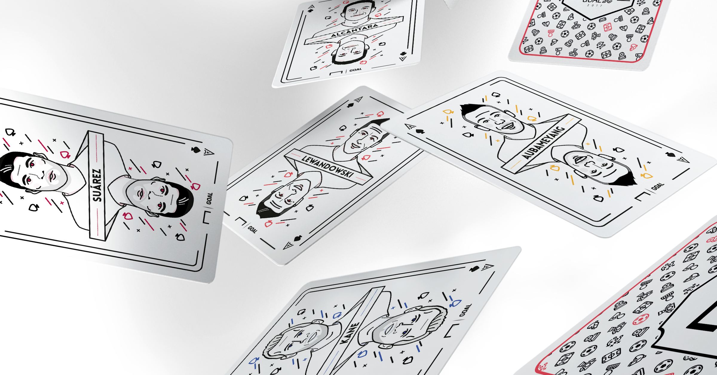 額外的致勝 額外的致勝