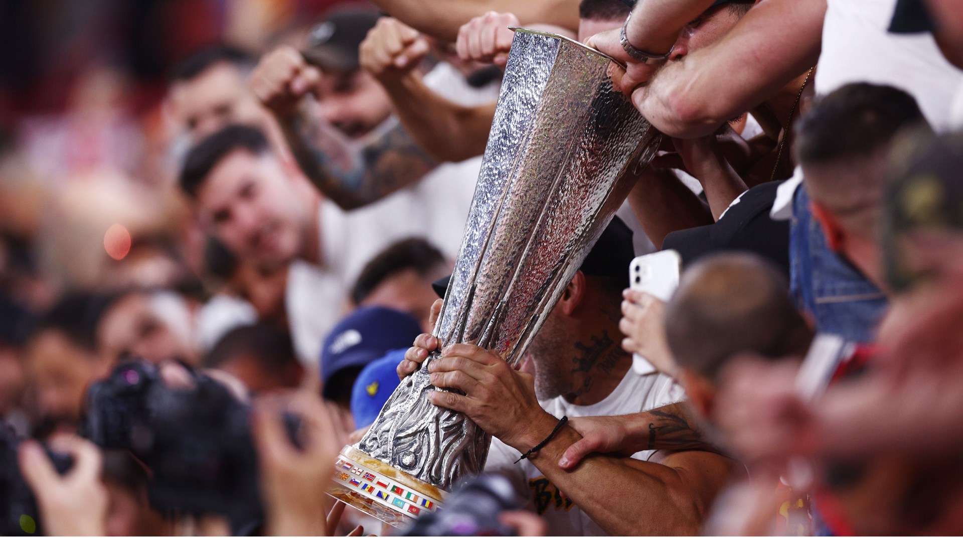 有不少門將 有不少門將