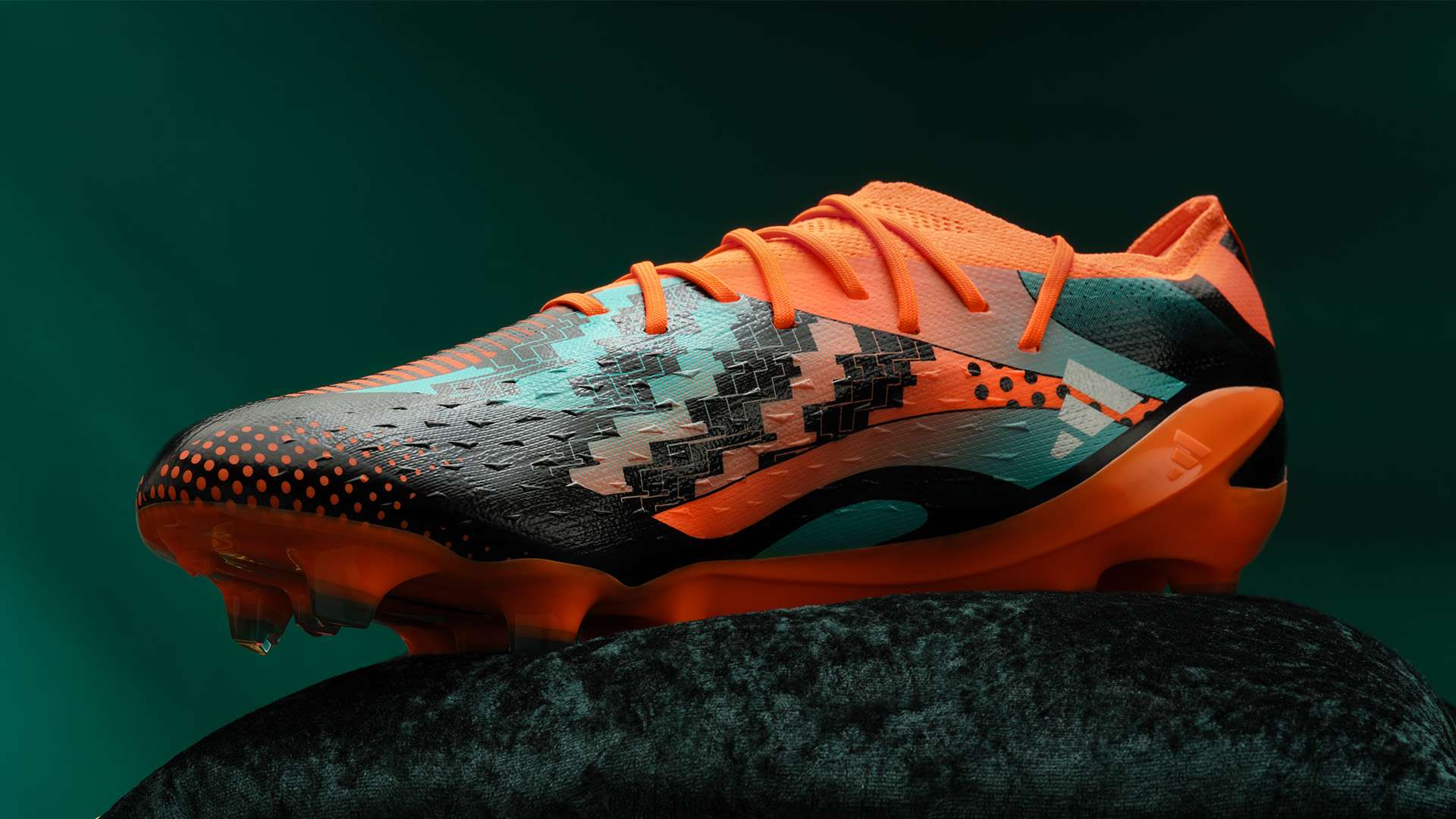 胜弗赖堡 胜弗赖堡