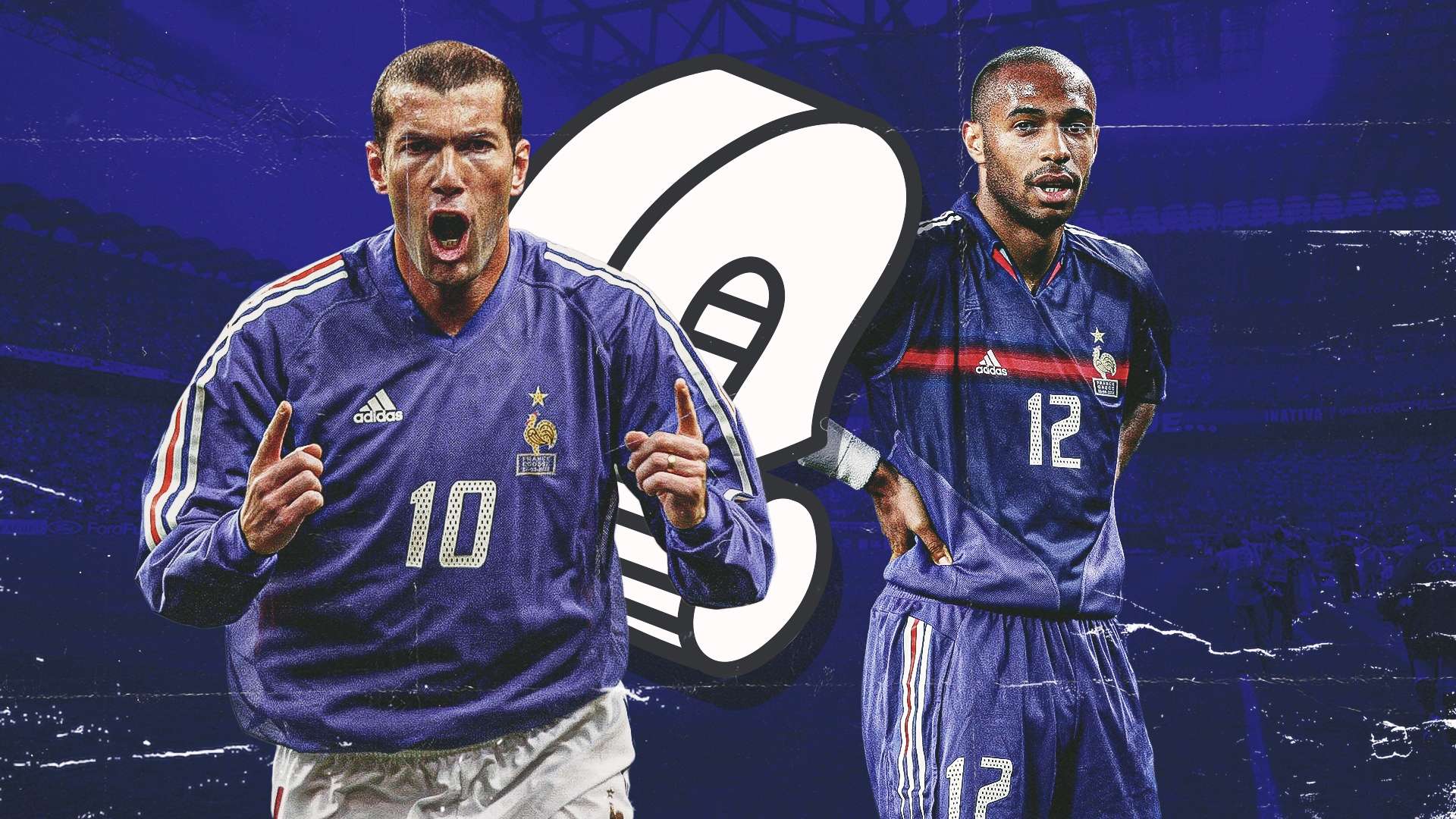 尤文图斯全 尤文图斯全