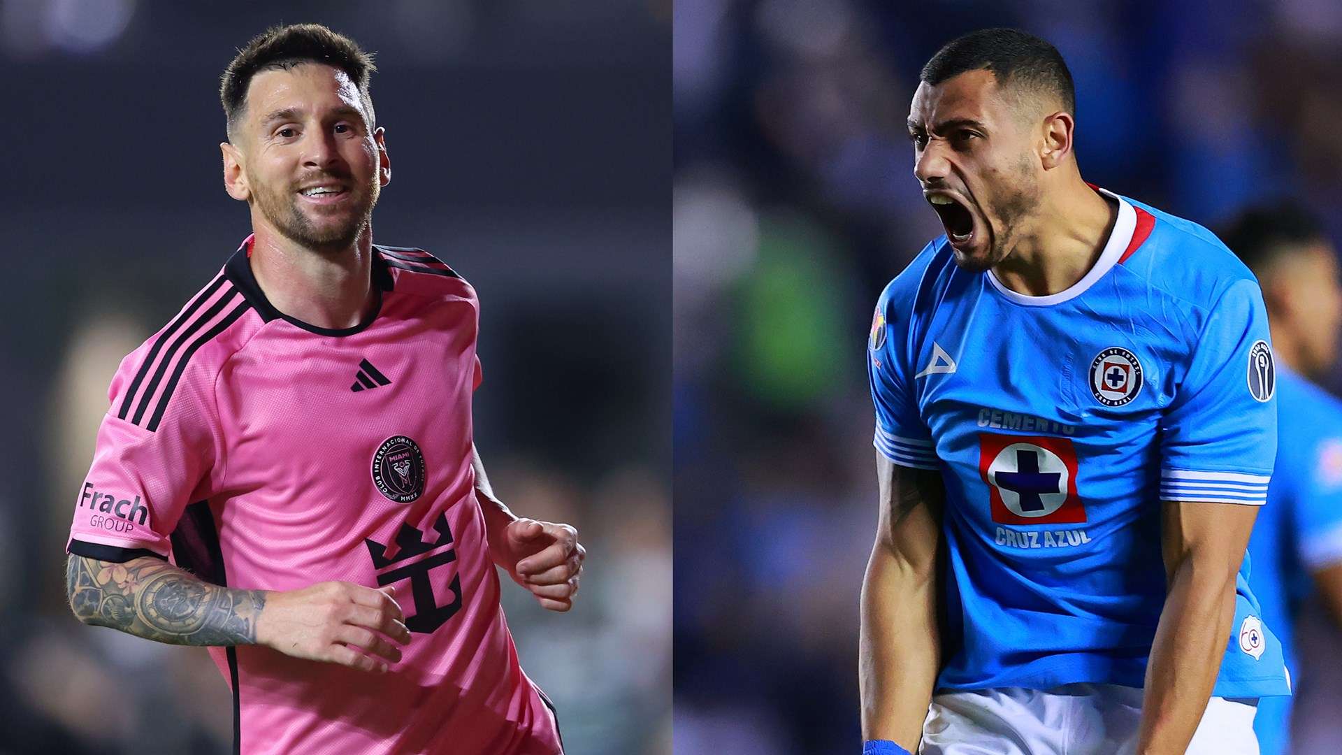 往令人眼前 往令人眼前